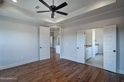 1118 Old Court Xing, Flowood, MS 39232 photo 16