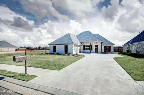 1118 Old Court Xing, Flowood, MS 39232 photo 3