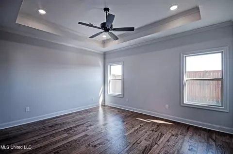 1118 Old Court Xing, Flowood, MS 39232 photo 5