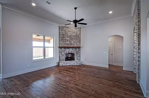 1118 Old Court Xing, Flowood, MS 39232 photo 24