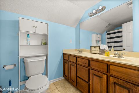 979 Classic Cv, Hernando, MS 38632 photo 22