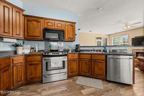 979 Classic Cv, Hernando, MS 38632 photo 7