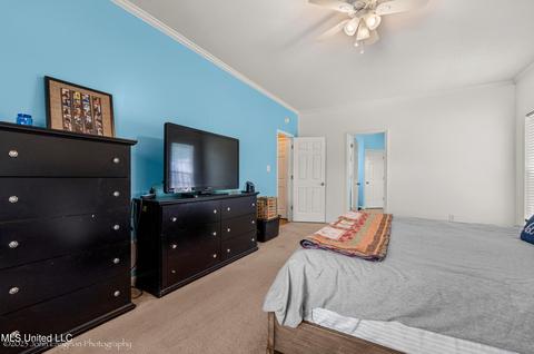 979 Classic Cv, Hernando, MS 38632 photo 14
