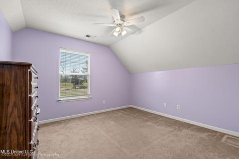 979 Classic Cv, Hernando, MS 38632 photo 18
