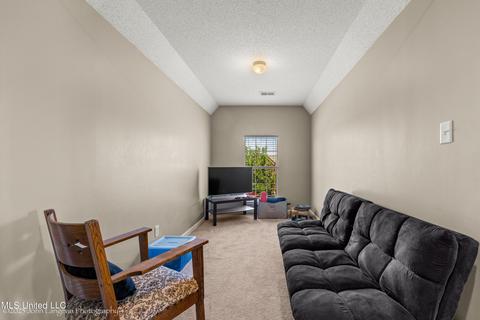 979 Classic Cv, Hernando, MS 38632 photo 21
