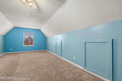979 Classic Cv, Hernando, MS 38632 photo 20
