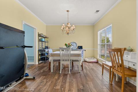 979 Classic Cv, Hernando, MS 38632 photo 5