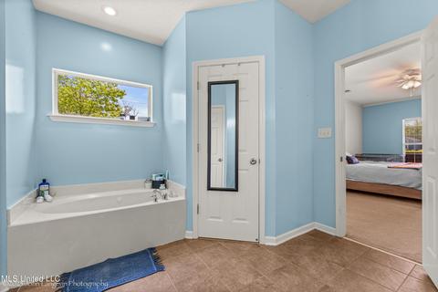 979 Classic Cv, Hernando, MS 38632 photo 17