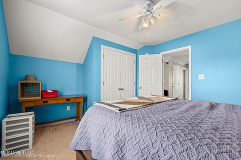 979 Classic Cv, Hernando, MS 38632 photo 24