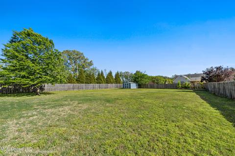 979 Classic Cv, Hernando, MS 38632 photo 26