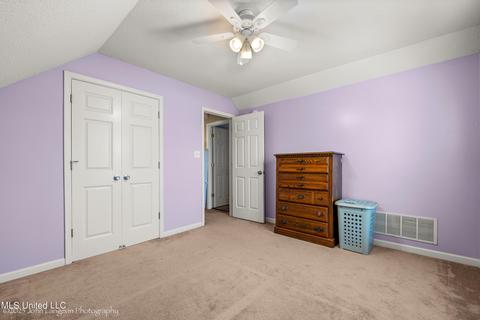 979 Classic Cv, Hernando, MS 38632 photo 19
