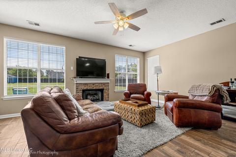 979 Classic Cv, Hernando, MS 38632 photo 10