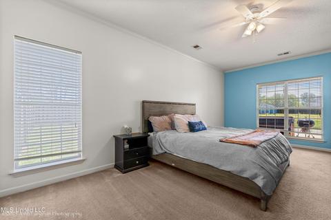 979 Classic Cv, Hernando, MS 38632 photo 13