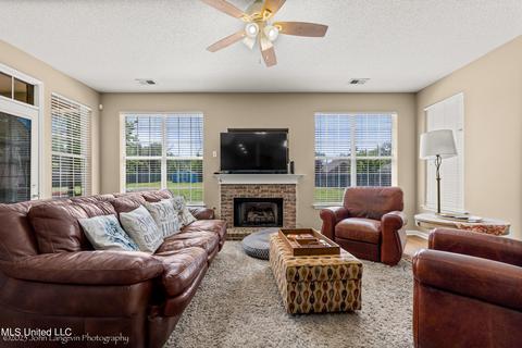 979 Classic Cv, Hernando, MS 38632 photo 11