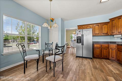 979 Classic Cv, Hernando, MS 38632 photo 8