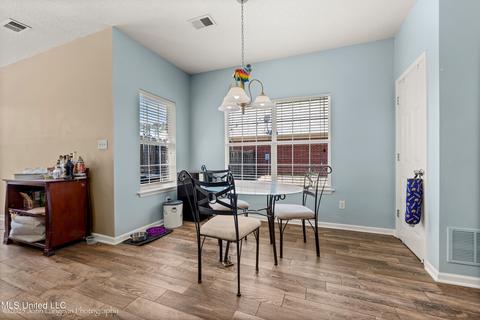 979 Classic Cv, Hernando, MS 38632 photo 9