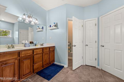 979 Classic Cv, Hernando, MS 38632 photo 15