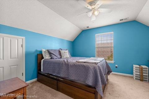 979 Classic Cv, Hernando, MS 38632 photo 23