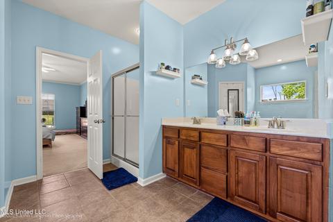 979 Classic Cv, Hernando, MS 38632 photo 16