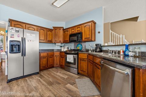 979 Classic Cv, Hernando, MS 38632 photo 6