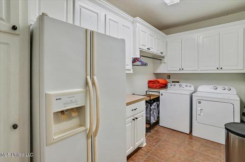 229 Lighthouse Ln, Brandon, MS 39047 photo 17