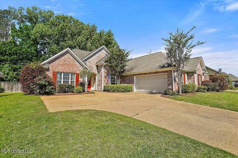 229 Lighthouse Ln, Brandon, MS 39047 photo 2