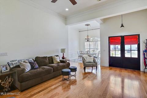 229 Lighthouse Ln, Brandon, MS 39047 photo 7