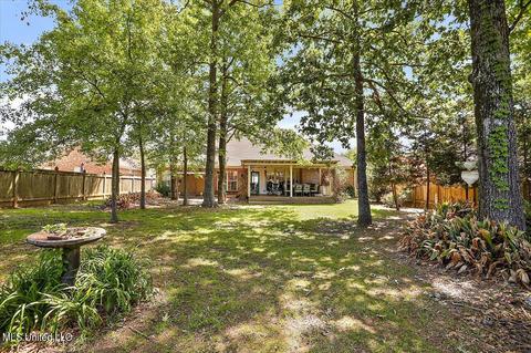 229 Lighthouse Ln, Brandon, MS 39047 photo 31