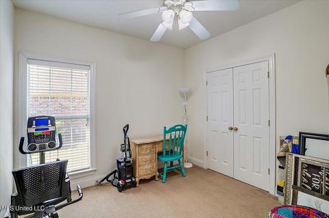 229 Lighthouse Ln, Brandon, MS 39047 photo 27