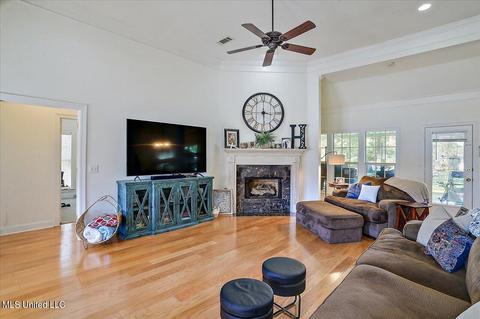 229 Lighthouse Ln, Brandon, MS 39047 photo 6