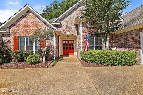 229 Lighthouse Ln, Brandon, MS 39047 photo 3
