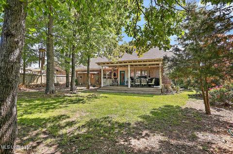 229 Lighthouse Ln, Brandon, MS 39047 photo 33