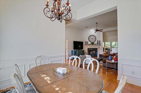 229 Lighthouse Ln, Brandon, MS 39047 photo 15