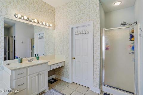 229 Lighthouse Ln, Brandon, MS 39047 photo 24
