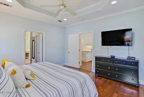 229 Lighthouse Ln, Brandon, MS 39047 photo 20