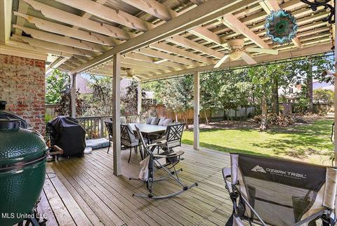 229 Lighthouse Ln, Brandon, MS 39047 photo 29