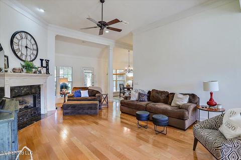 229 Lighthouse Ln, Brandon, MS 39047 photo 4