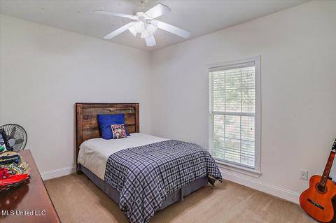 229 Lighthouse Ln, Brandon, MS 39047 photo 28