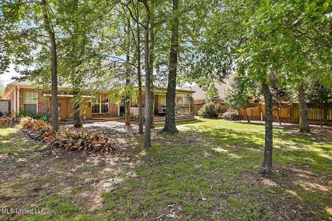229 Lighthouse Ln, Brandon, MS 39047 photo 32