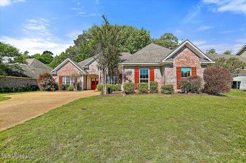 229 Lighthouse Ln, Brandon, MS 39047 photo 1