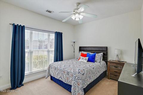 229 Lighthouse Ln, Brandon, MS 39047 photo 25
