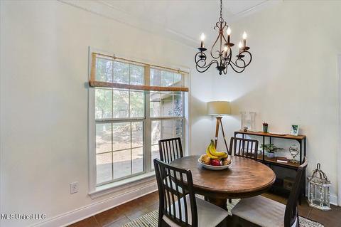 229 Lighthouse Ln, Brandon, MS 39047 photo 12