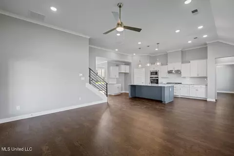 448 Fawn Grove Trl, Hernando, MS 38632 photo 9