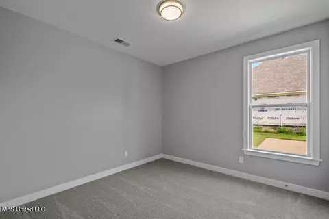 448 Fawn Grove Trl, Hernando, MS 38632 photo 27