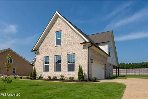 448 Fawn Grove Trl, Hernando, MS 38632 photo 41