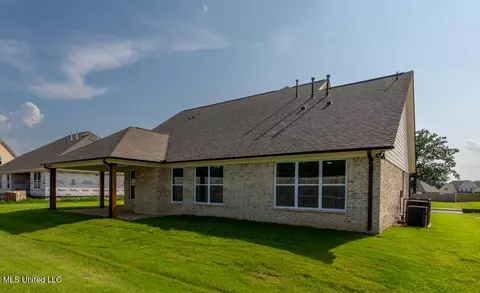 448 Fawn Grove Trl, Hernando, MS 38632 photo 43
