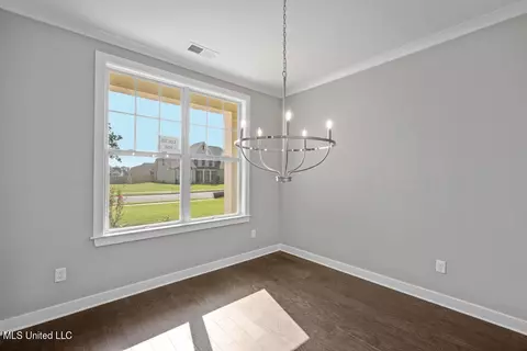 448 Fawn Grove Trl, Hernando, MS 38632 photo 6