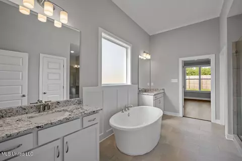 448 Fawn Grove Trl, Hernando, MS 38632 photo 23
