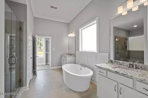 448 Fawn Grove Trl, Hernando, MS 38632 photo 22