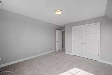 448 Fawn Grove Trl, Hernando, MS 38632 photo 39